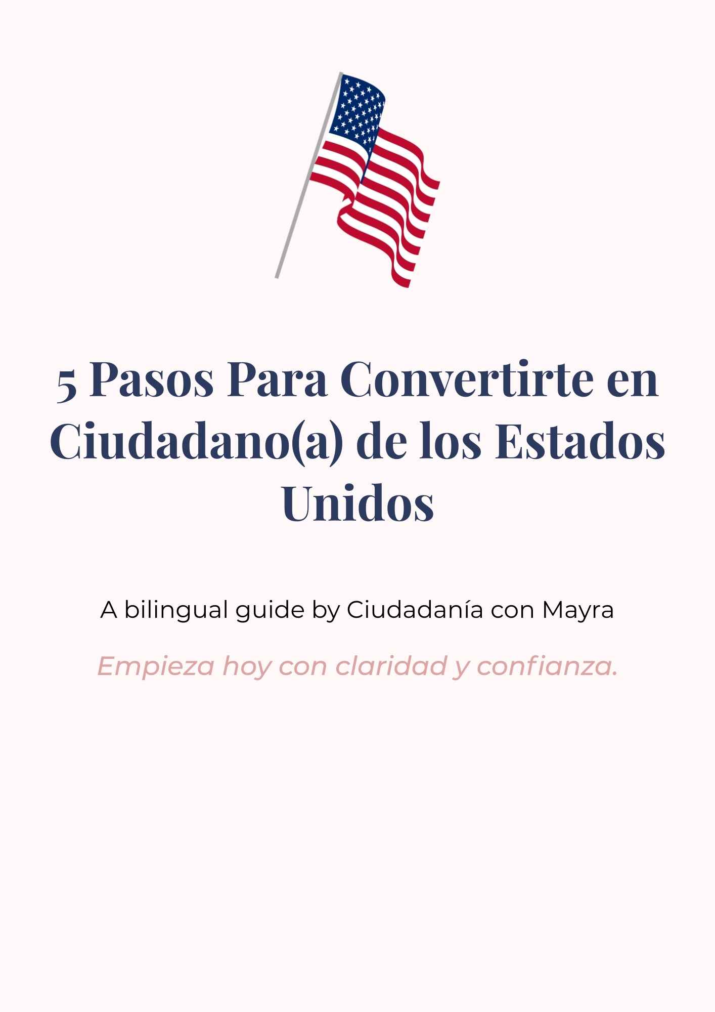 Woman studying citizenship test USCIS questions civics test